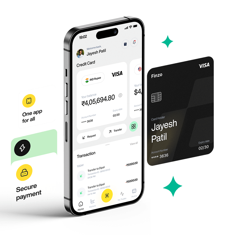 Earn Money with Surveys