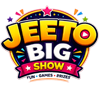 JeetoBigShow